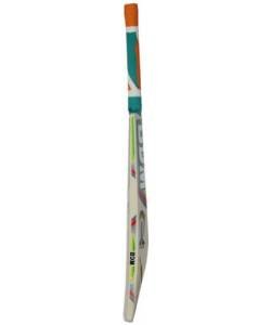 BDM World Cup Cricket Bat Size - 6